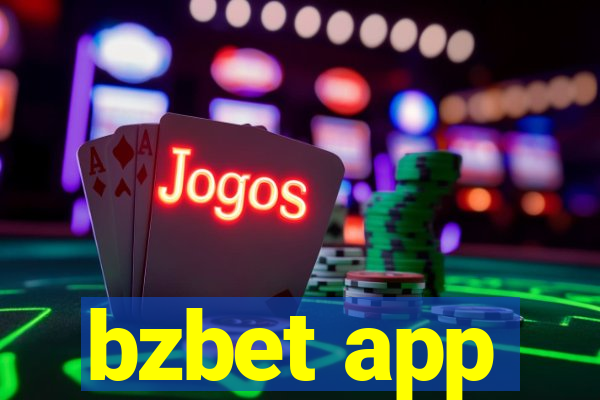 bzbet app